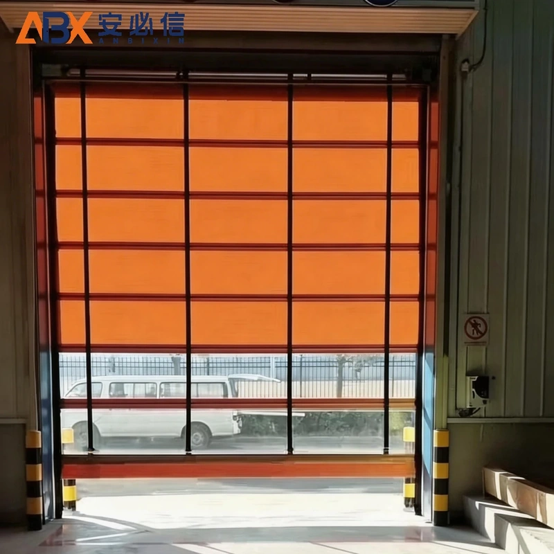 临沧市机械式门封